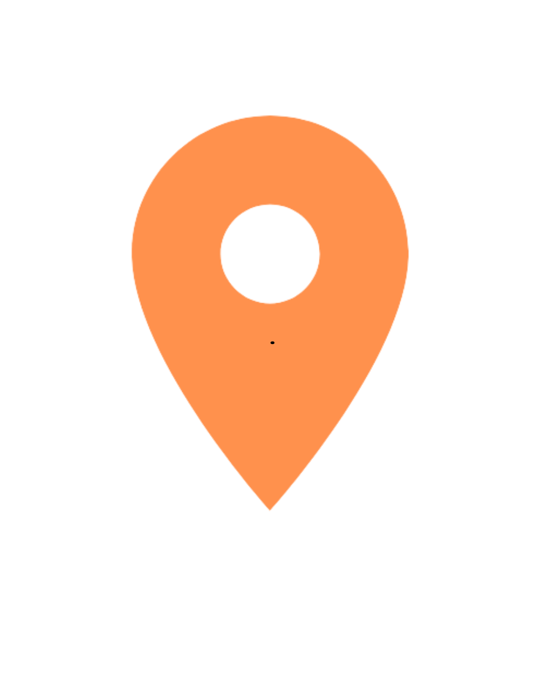 Logo Apartamentazos SAS